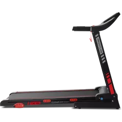 Беговая дорожка Clear Fit Sport ProxyLine TM 45