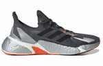 Кроссовки Adidas X9000L4