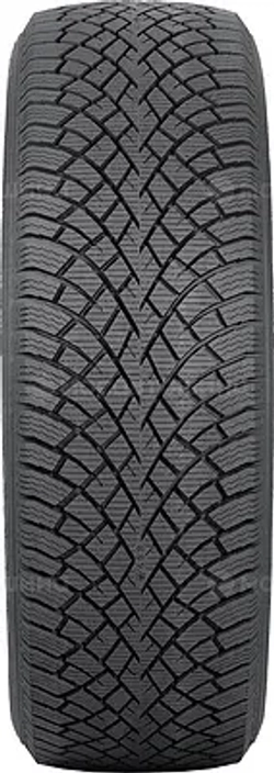 Nokian Hakkapeliitta R5 195/60 R15 88R