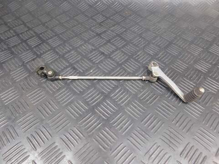 Лапка КПП Yamaha TDM850 RN03J 2001