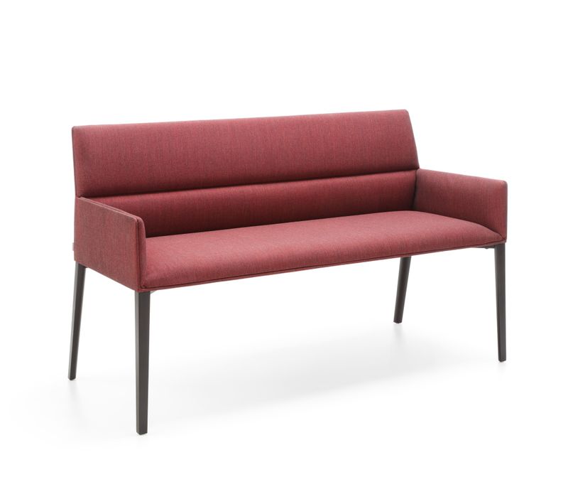 Chic Air Bench B20HW