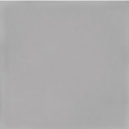 Wow Grey Cement 18.5x18.5