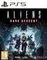PS5 Aliens: Dark Descent (Новый, Русские субтитры, PPSA-08312)