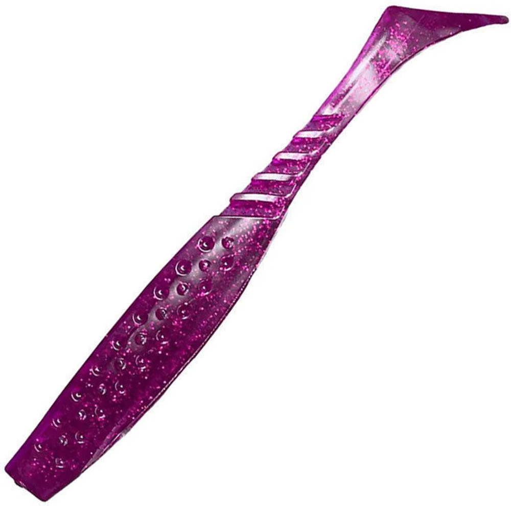 Приманка силиконовая Frapp Funky Shad 4,5" #22