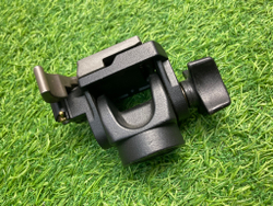 Manfrotto 234RC