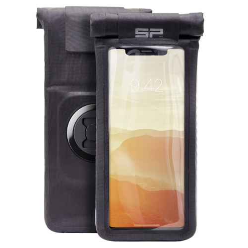 Универсальный чехол для телефона SP Connect UNIVERSAL PHONE CASE L SPC+ (80*165мм)