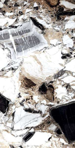 GRANDE CRYSTAL HG2002-A