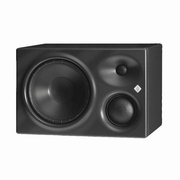 Neumann KH 310 A R G - Монитор аналоговый трехполосный, правый