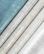 Тулур фон - 21 (светло-серая)