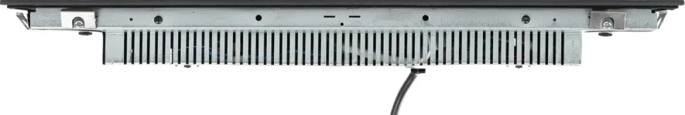 Электрическая варочная панель Beko HII64200FMT