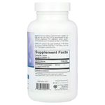 Econugenics, HonoPure®, 120 вегетарианских капсул (250 мг в 1 капсуле)