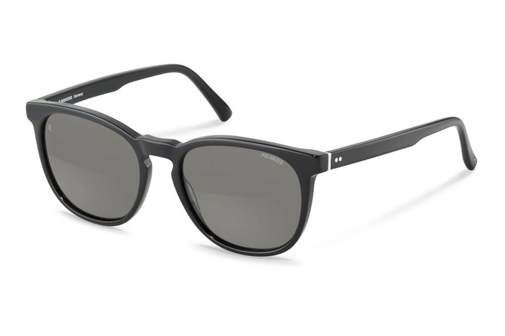 Rodenstock 3335