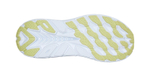 Кроссовки мужские Hoka Clifton 8 WIDE
