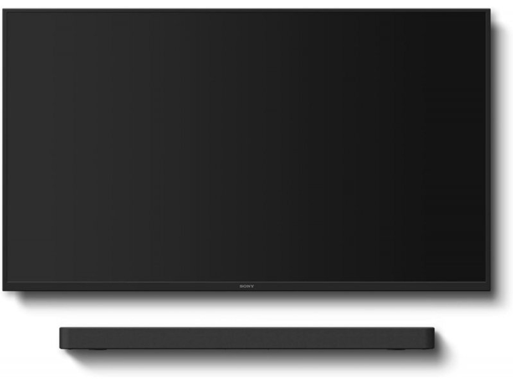 Саундбар Sony HT-A8000