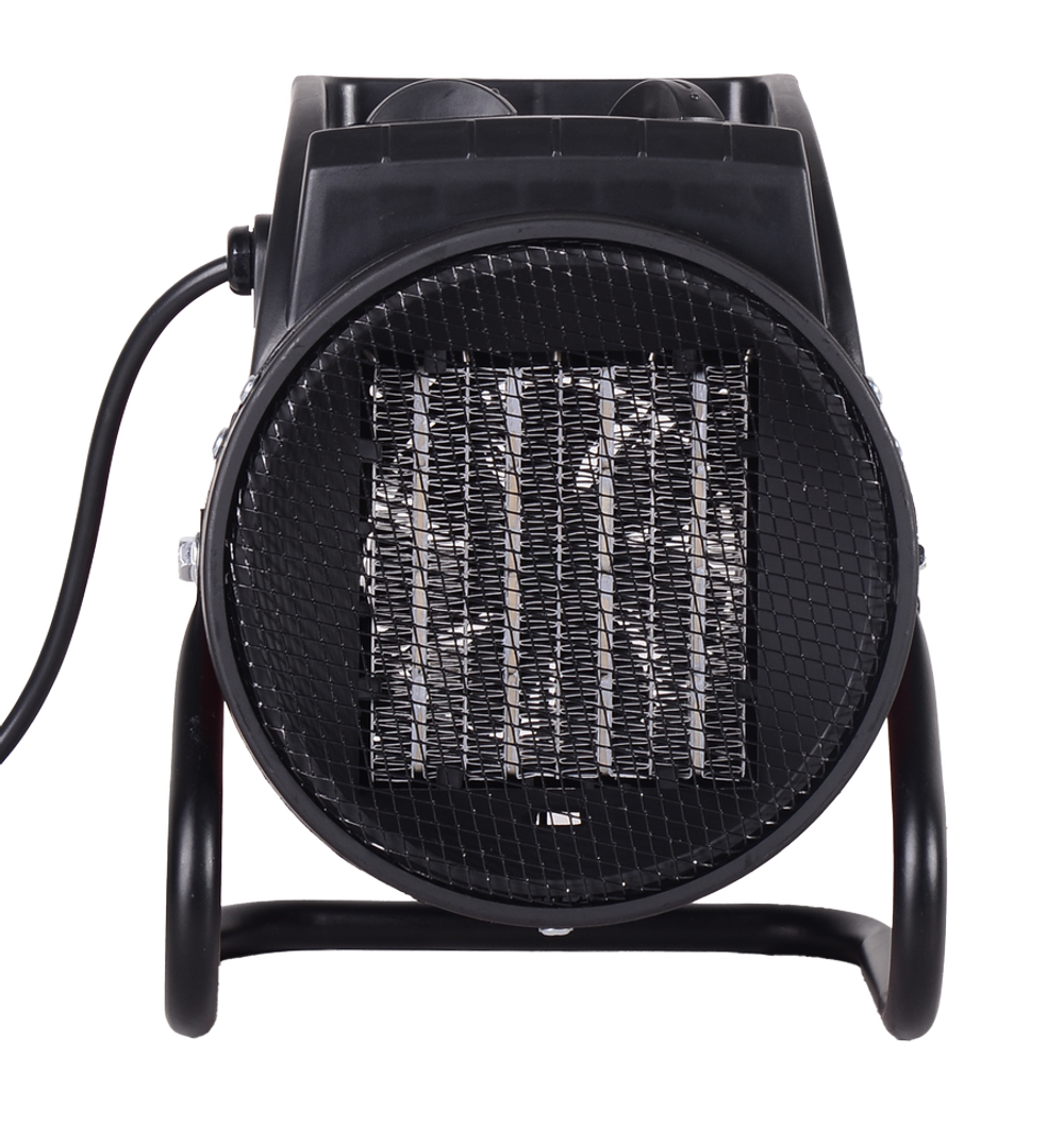 Электрическая теплопушка РЕСАНТА ТЭПК-2000K