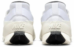 Кроссовки Nike Go Flyease