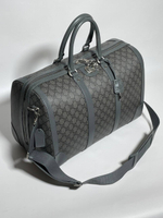 Сумка дорожная Gucci