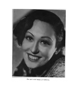 The tenth man | Maugham W. Somerset