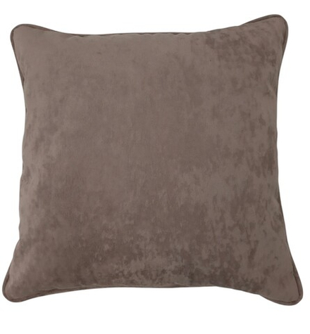 Подушка декоративная Модуль20 480*480 (Ткань-Обивка1+дек.кант из Обивки2)