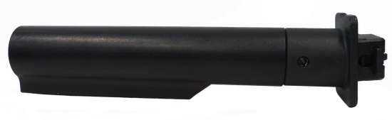 Труба M4-VEPR TUBE