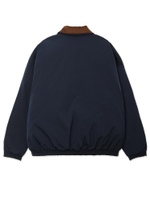 Куртка Утепленная Obey Elysian Jacket