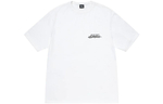 Футболки Stussy T, 1904969
