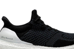 Кроссовки Adidas Originals Nmd Core Black Mesh
