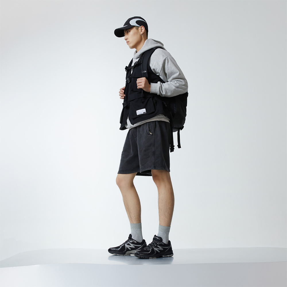 Кроссовки New Balance NB 860 v2, ML860XC