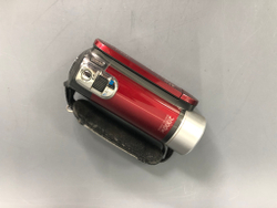 Canon Legria FS200