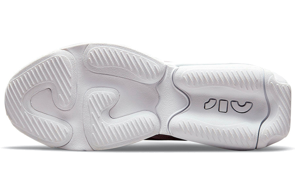 Кроссовки Nike Air Max Verona (Женская размерная сетка)
