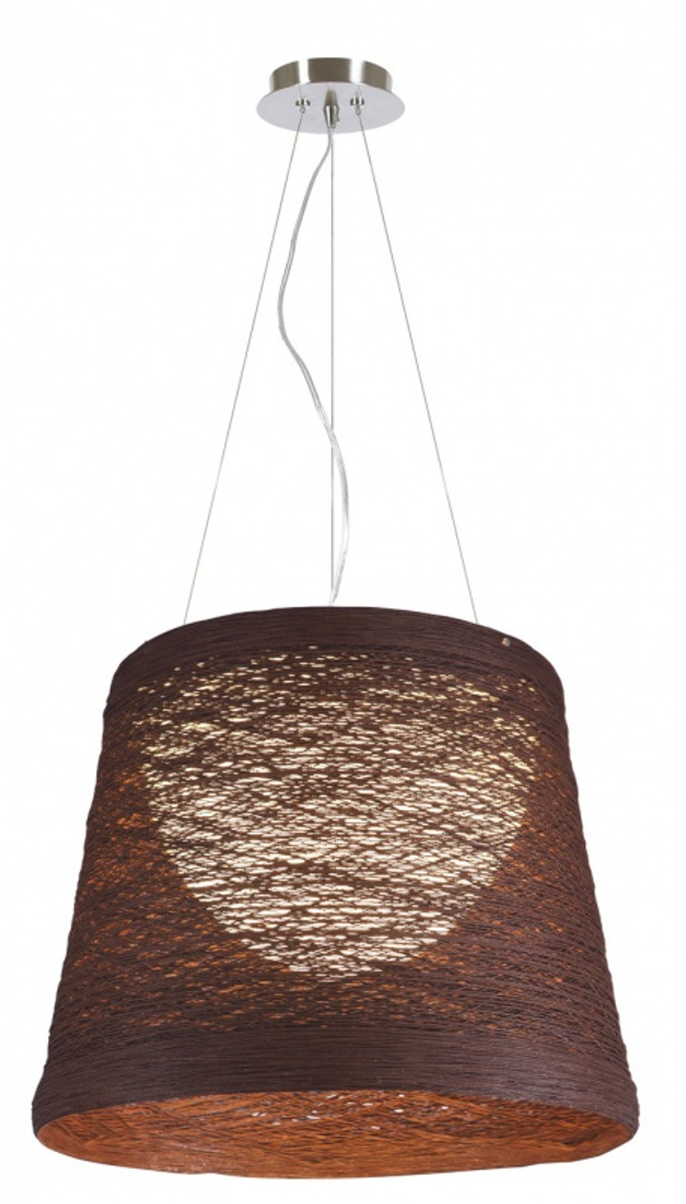 Светильник 1164-2P