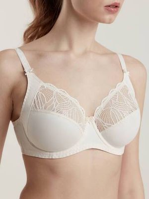 Бюстгальтер Aura RB6098 Conte Lingerie