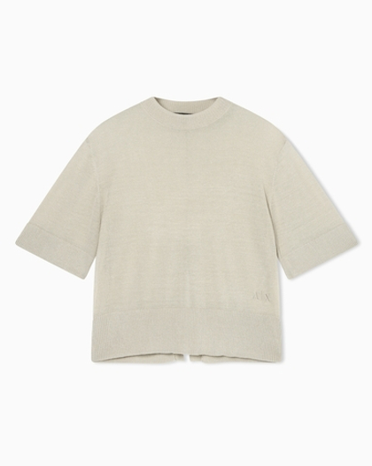 Джемпер женский ARMANI EXCHANGE