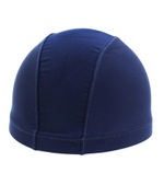 Шапочка для плавания лайкровая Cupa Lapa CAP4