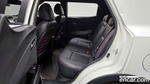 KG Mobility (Ssangyong) Very New Tivoli Бензин 1.5 2WD (05.2021)