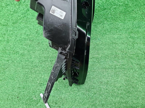 Фара правая Avatr 07 (2024-н.в.) LED