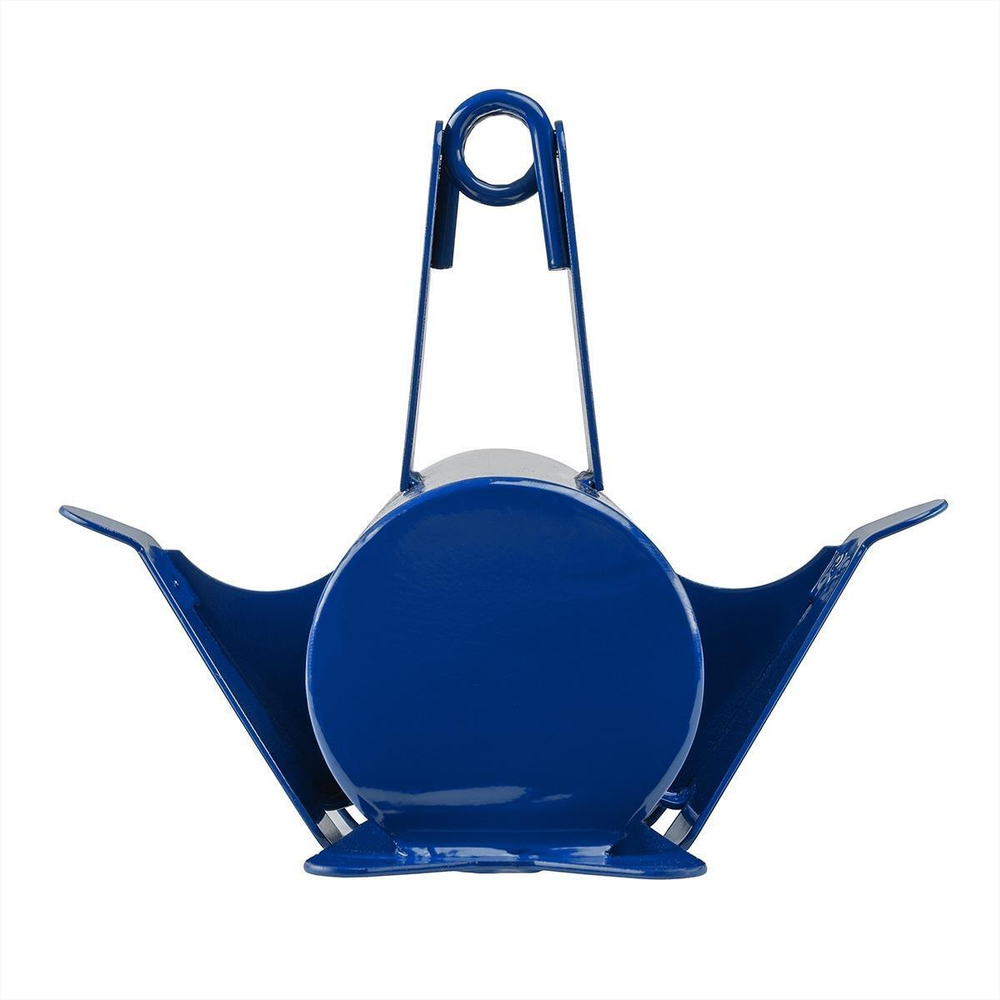 Якорь для лодки Тонар ЯЛ-05 9 кг