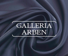 Galleria Arben
