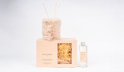 Baltic Amber Ароматический диффузор (200мл)