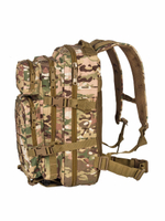 Рюкзак 28 л Мультикам