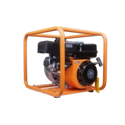 VILLARTEC GHP50 бензиновая мотопомпа 7 л.с, 400 л/мин, диаметр 50 мм, 2103490000