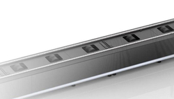 Лазерный станок B-Power K1-65 1500W