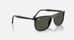 RAY-BAN RB2216 901/31