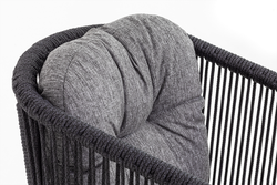 Стул-кресло Marseille