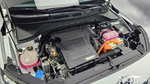 Hyundai The New KONA Hybrid Modern (10.2021)