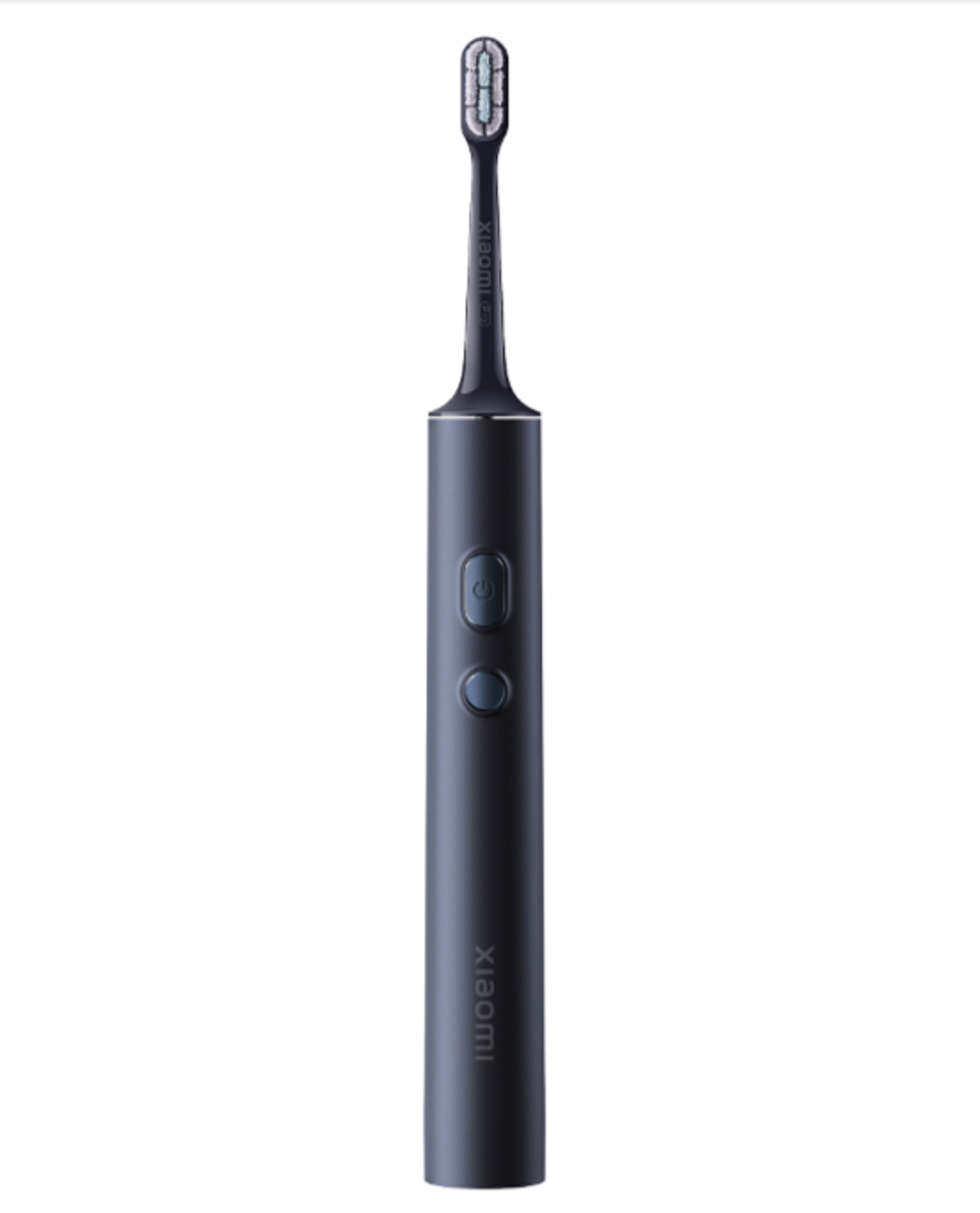 Электрическая зубная щетка Xiaomi Electric Toothbrush T700 (BHR5575GL) RUS