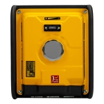 Генератор инверторный Denzel GK-2200iF