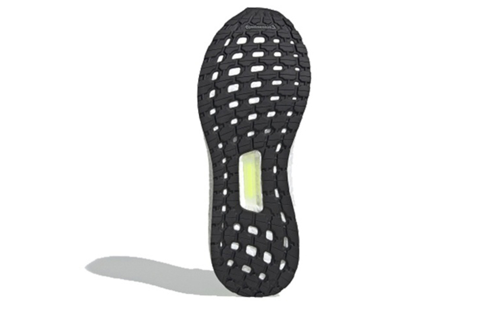 Кроссовки Adidas Ultraboost 1.0 (Женская размерная сетка)