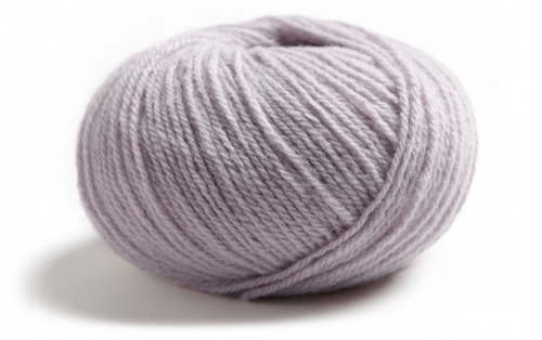 Пряжа Lamana Como (37)
