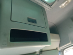 КамАЗ 5490 4x2 Седельный тягач 5490-DC (Дизель/Газ, 12,0 л, 401 л.с., МТ)